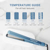 Babylisspro Nano Titanium 1 Babylisspro Nano Titanium 1