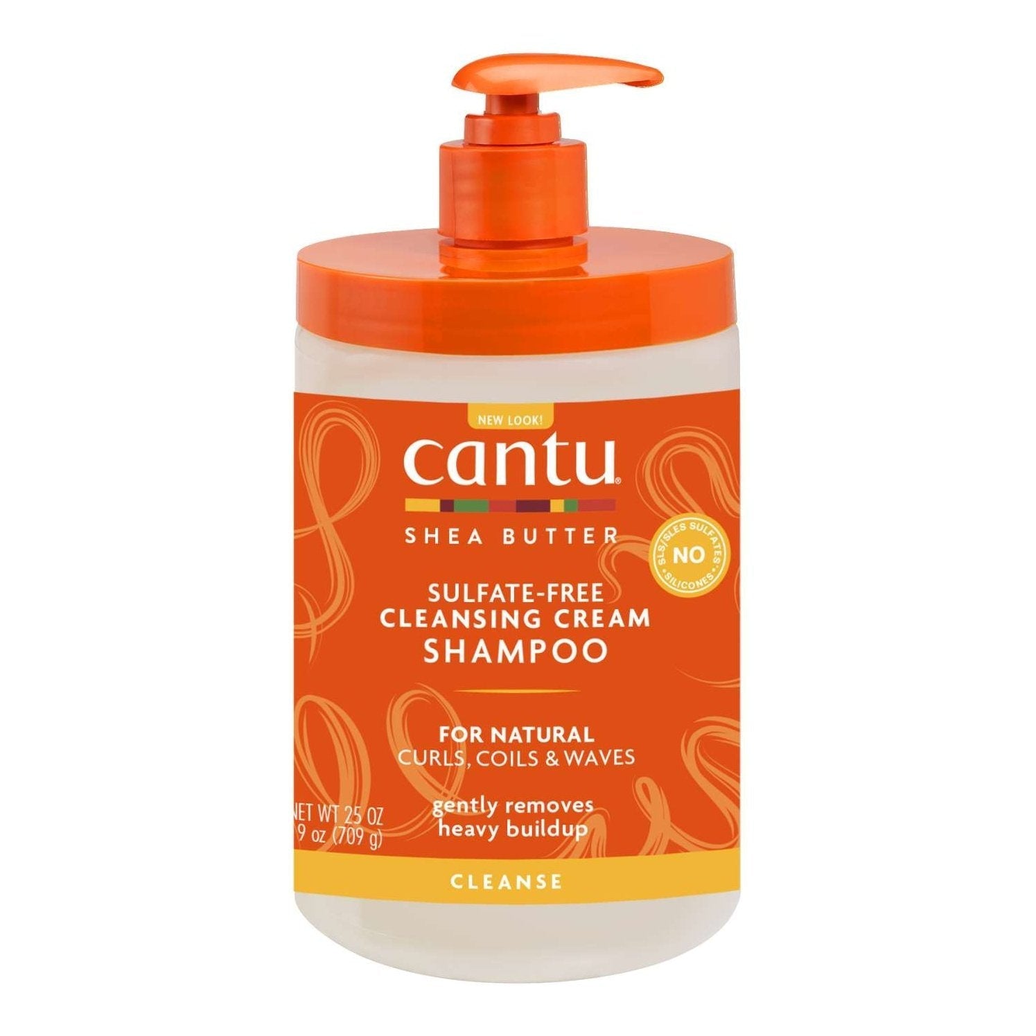 Clean & Natural Hair Care Bundle - Cantu Shea Butter & Txture Pro Brush | Finesse Beauty Supply Clean & Natural Hair Care Bundle - Cantu Shea Butter & Txture Pro Brush | Finesse Beauty Supply