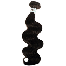 9A Raw Body Wave Hair