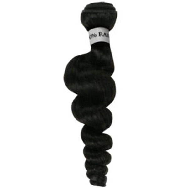 9A Raw Loose Wave Hair 9A Raw Loose Wave Hair