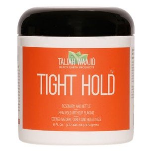 Taliah Waajid Tight Hold 6 oz. Taliah Waajid Tight Hold 6 oz.
