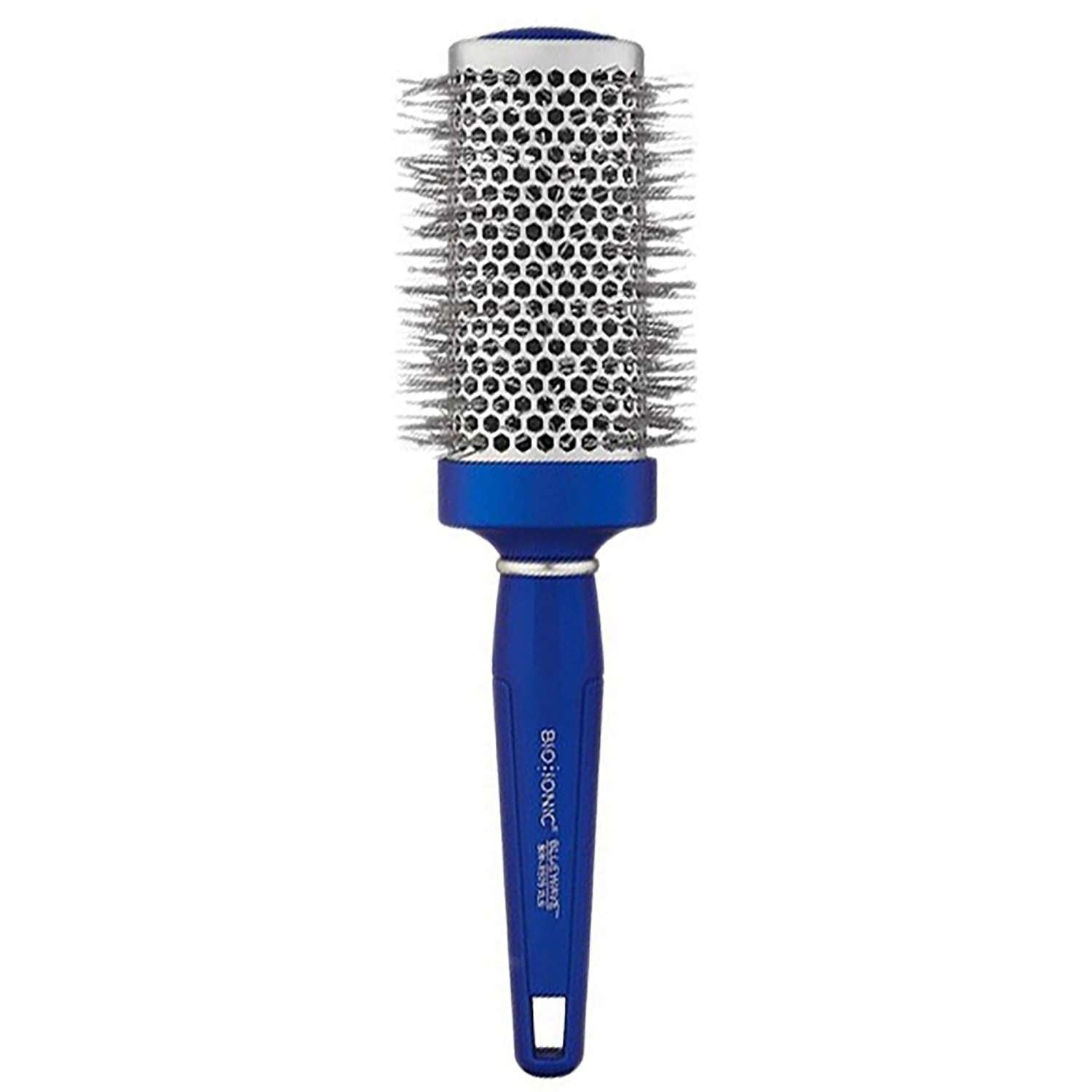 Bio Ionic Bluewave Brush – X-Large Bio Ionic Bluewave Brush – X-Large