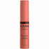 NYX  Butter Gloss 35 - Bit Of Honey .27 Fl Oz