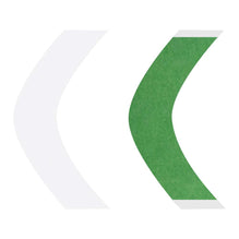 Walker Tape Lace Front Tape A Green – Strong Hold for Wigs & Lace Fronts